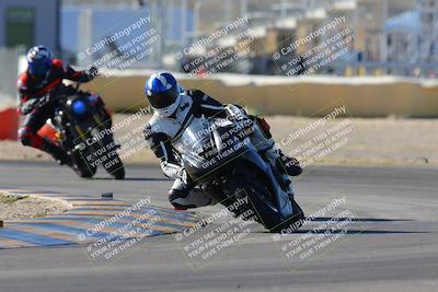 media/Dec-10-2023-SoCal Trackdays (Sun) [[0ce70f5433]]/Turn 2 (10am)/